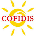 Cofidis