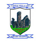 Castle Villa AFC