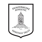 Dunfermline Athletic Heritage Trust