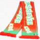 Custom Essevee kids scarf