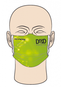 Personalized polyester face mask FAS003001_2