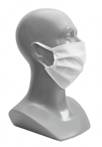 Polyester reusable face mask FAS002001_4