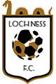 Loch Ness FC