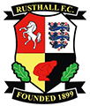 Rusthall FC